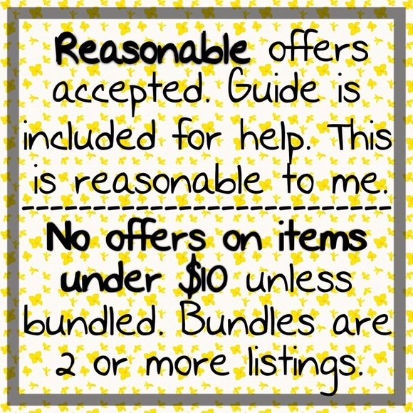 Justice shrug - Picture 7 of 8